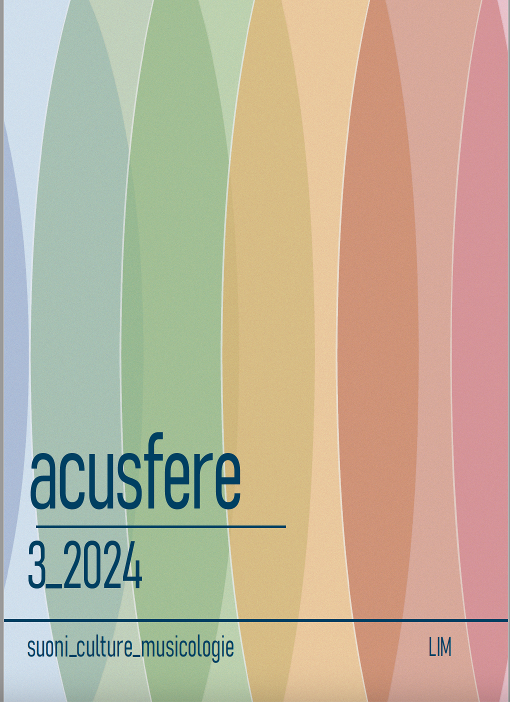 					Visualizza V. 3 (2024): acusfere. suoni_culture_musicologie
				