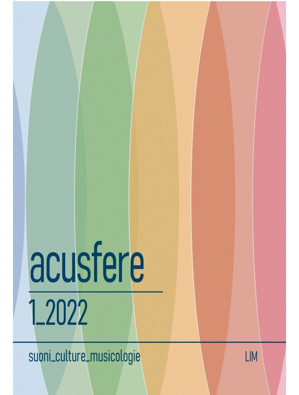 					Visualizza V. 1 (2022): acusfere. suoni_culture_musicologie
				