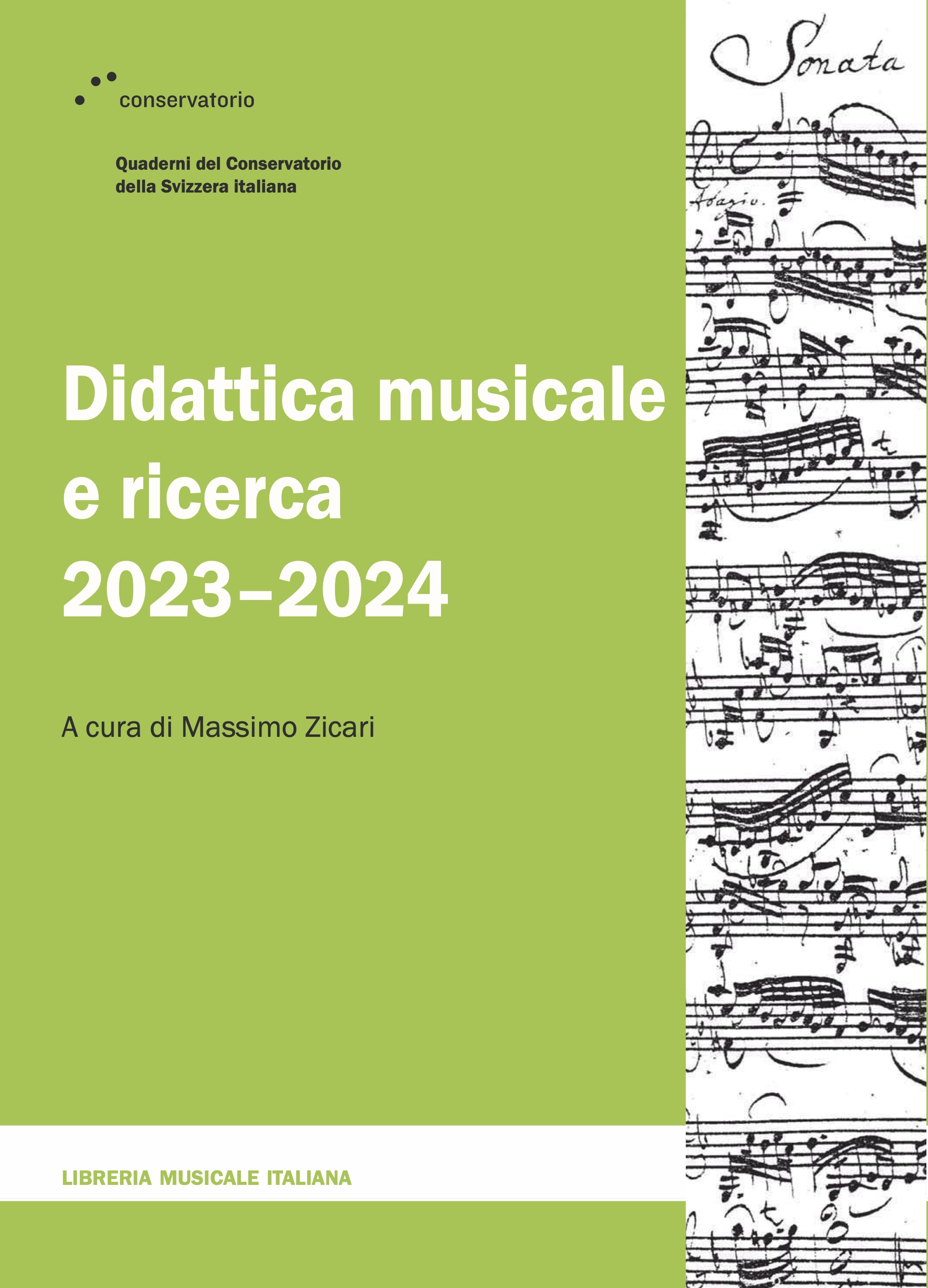 					Visualizza N. 3 (2024): Didattica musicale e ricerca - 2023-2024
				